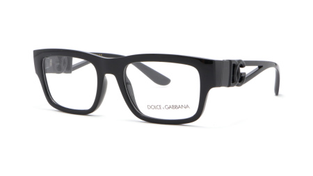 Изображение 1: Оправа для очков Dolce&Gabbana DG 5110 501 53