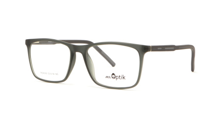Изображение 1: Оправа для очков MR.OPTIK RS9006 C6 53