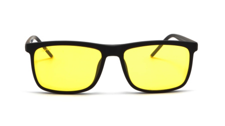 Зображення 3: Оправа для окулярів StyleMark C2707 D 54 КЛІПОН