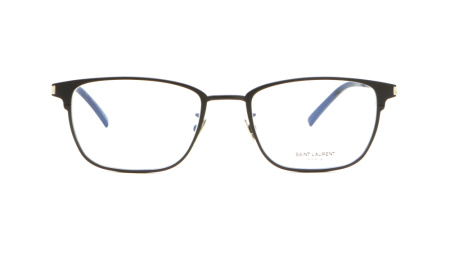 Изображение 2: Оправа для очков Saint Laurent SL 585 001 54