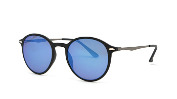 Сонцезахисні окуляри ICONS 2140 B