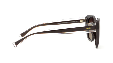 Зображення 4: Сонцезахисні окуляри StyleMark L2540 D 54