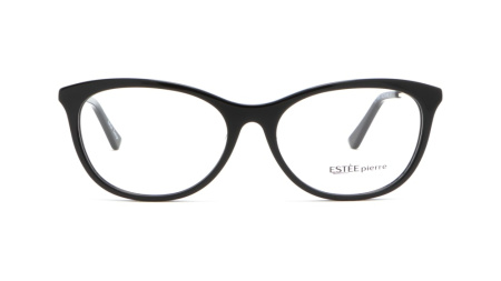 Изображение 5: Оправа для очков ESTEE Pierre LT1038 C1 53