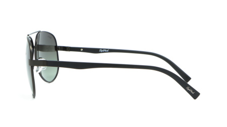 Зображення 3: Сонцезахисні окуляри StyleMark L1535 C 62