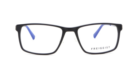 Изображение 2: Оправа для очков Freigeist 863031 70 58