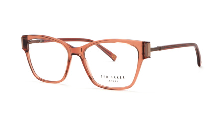 Зображення 1: Оправа для окулярів TED BAKER Shifra 9240 146 51