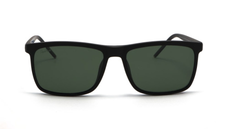 Зображення 2: Оправа для окулярів StyleMark C2707 D 54 КЛІПОН