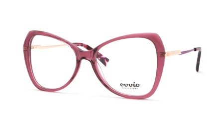 Зображення 1: Оправа для окулярів Ovvio 1150 С4 53