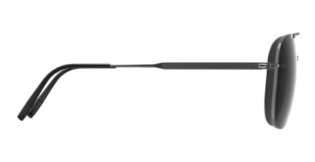 Зображення 5: Сонцезахисні окуляри Silhouette 8751 6560 59