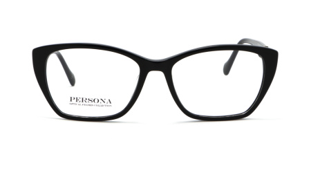 Изображение 2: Оправа для очков Persona 6765 A 54