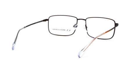 Изображение 5: Оправа для очков Armani Exchange AX1069 6003 56