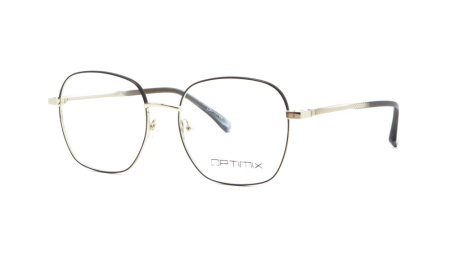 Изображение 1: Оправа для очков OPTIMIX OM913 C002 52