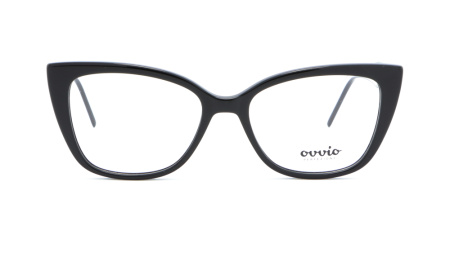 Изображение 2: Оправа для очков Ovvio F2656 C1 54