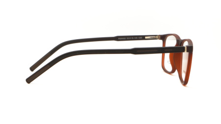 Изображение 4: Оправа для очков MR.OPTIK RS9002 C5 53