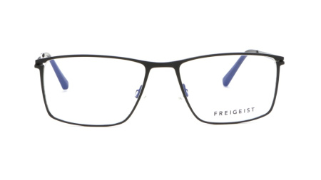 Изображение 5: Оправа для очков Freigeist 862019 10 58