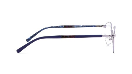 Изображение 2: Оправа для очков ID-GLASSES 17264А22 C4 53