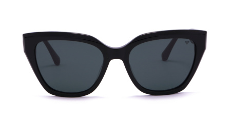 Зображення 5: Сонцезахисні окуляри BLANCIA BC-1351 C1 53