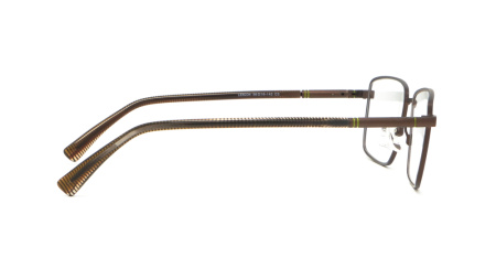 Изображение 4: Оправа для очков ID-GLASSES LE6234 C3 56
