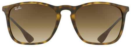 Зображення 7: Сонцезахисні окуляри Ray Ban RB 4187 856/13 54 Chris