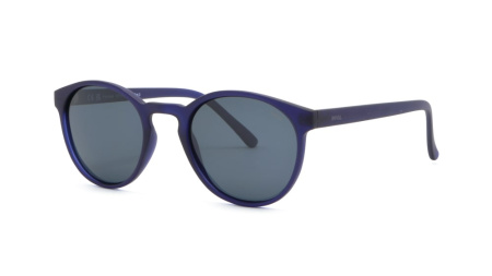 Изображение 1: Солнцезащитные очки INVU K2115 D 47 Детское