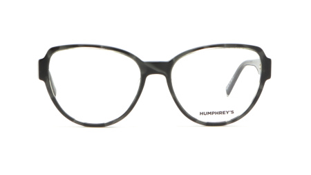 Изображение 2: Оправа для очков Humphrey's 583 135 10 54