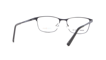 Зображення 4: Оправа для окулярів NIKITANA NK8485 C3 51 Дитяче