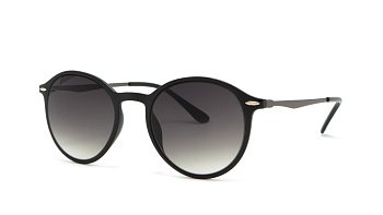 Сонцезахисні окуляри ICONS 2140