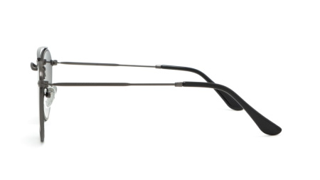 Зображення 3: Сонцезахисні окуляри ICONS 1120 A