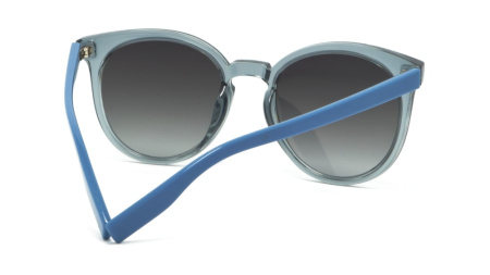 Зображення 4: Сонцезахисні окуляри DACKOR 022 SEA