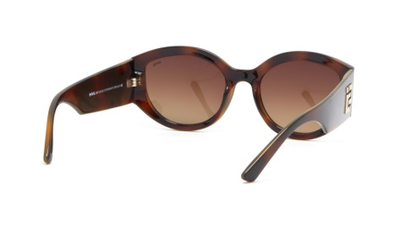 Зображення 4: Сонцезахисні окуляри INVU B2225 B 52