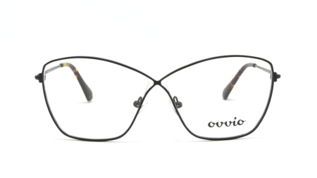 Зображення 2: Оправа для окулярів Ovvio SR19028 C3