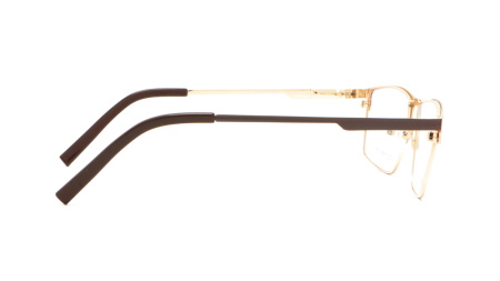 Изображение 4: Оправа для очков ID-GLASSES NK8843 C4 56