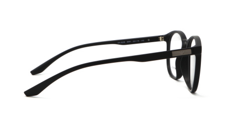Зображення 4: Оправа для окулярів EMPORIO ARMANI EA3229 5001 53