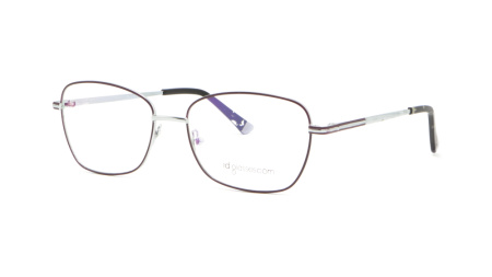 Зображення 1: Оправа для окулярів ID-GLASSES J2316 C4 55