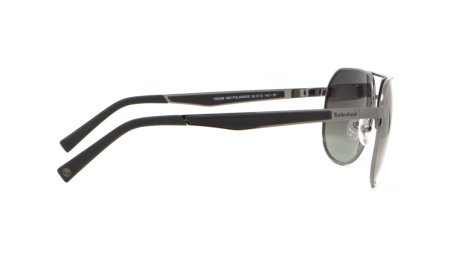 Зображення 4: Сонцезахисні окуляри Timberland TB9298 06D 62