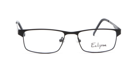 Изображение 5: Оправа для очков Eclipse EC596 С2 50