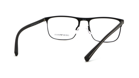Изображение 5: Оправа для очков EMPORIO ARMANI EA1079 3094 55