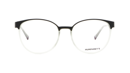 Изображение 5: Оправа для очков Humphrey's 583 133 10 51