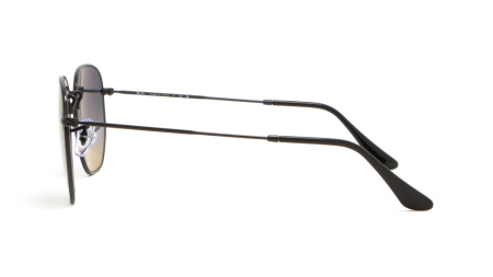 Зображення 3: Сонцезахисні окуляри Ray Ban RB 3548 002/71 54 Hexagonal