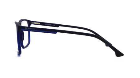 Зображення 3: Оправа для окулярів DESPADA DS 5317 C3 56