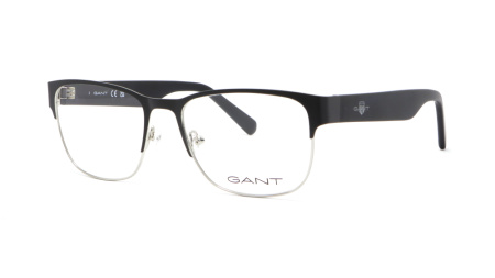 Изображение 1: Оправа для очков GANT GA50018 002 54