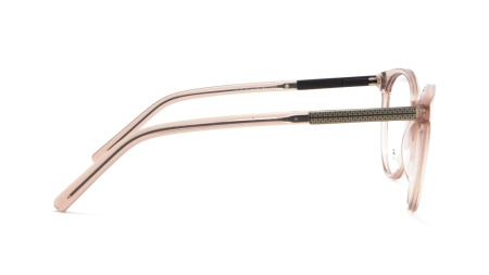 Зображення 3: Оправа для окулярів Ovvio  1219 C3 51