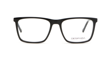 Изображение 2: Оправа для очков DESPADA DS 5177 C1 55