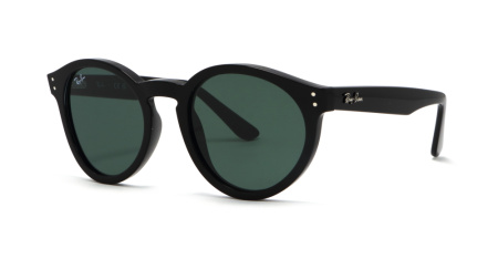 Зображення 1: Сонцезахисні окуляри Ray Ban RB R0505S 6677/VR 52 Highstreet Reverse