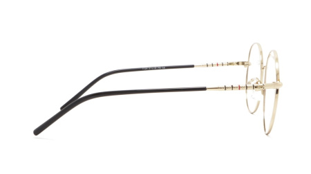 Изображение 3: Оправа для очков MR.OPTIK 7724 C2 51