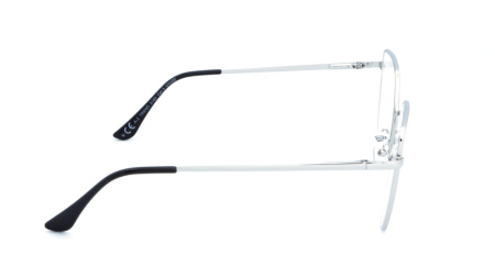 Изображение 4: Сонцезахисні окуляри TREND 3160