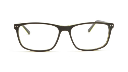 Зображення 5: Оправа для окулярів StyleMark 2004 C 56