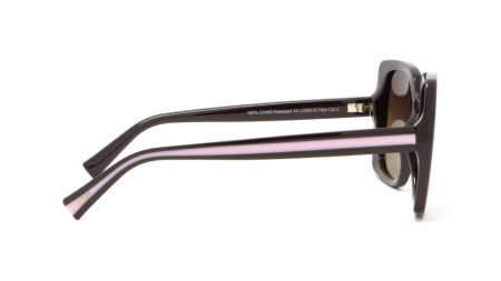 Зображення 3: Сонцезахисні окуляри StyleMark L2565 B 55