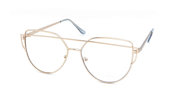 Сонцезахисні окуляри ML 7210 A