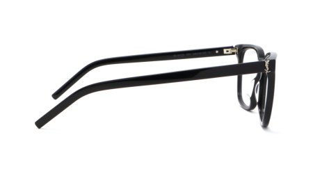 Изображение 4: Оправа для очков Saint Laurent SL M129 001 54